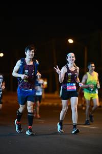 BIB: 
                            <button type="button" onclick="openModal(24019625)" class="btn btn-primary btn-sm float-right btn-popup" data-toggle="modal" data-target=".modal-high-quality">
                        <i class="fas fa-shopping-cart"></i> Add to Cart
                    </button>
                                            <button type="button" onclick="isThisMe(24019625, true)" class="btn btn-success btn-sm float-right btn-popup btn-isme hidden" data-toggle="tooltip" data-placement="bottom" title="นี่คือรูปของคุณใช่ไหม คลิกที่นี่เพื่อเอาเข้าอัลบั้ม">
                        <i class="fas fa-plus"></i> Add to album
                    </button>
                    <button type="button" onclick="isThisMe(24019625, false)" class="btn btn-warning btn-sm float-right btn-popup btn-isnotme hidden">
                        <i class="fas fa-ban"></i> Remove from album
                    </button>